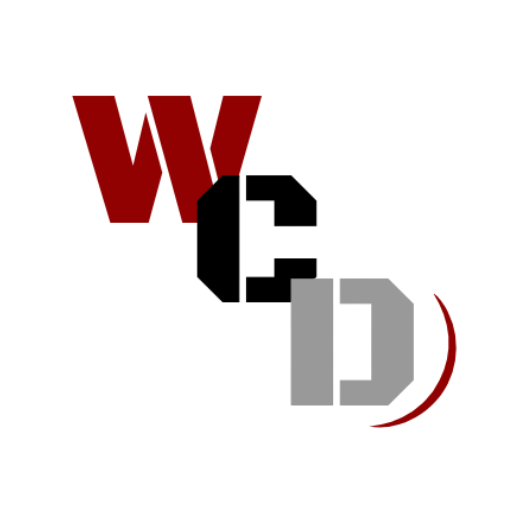 Wrexham Driveways Logo