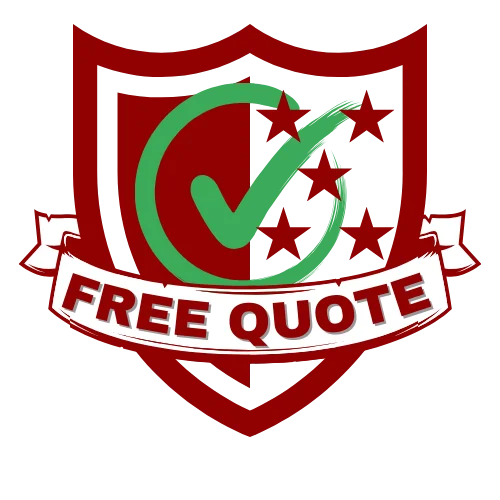 Free Quote off Driveway Services in Wrexham