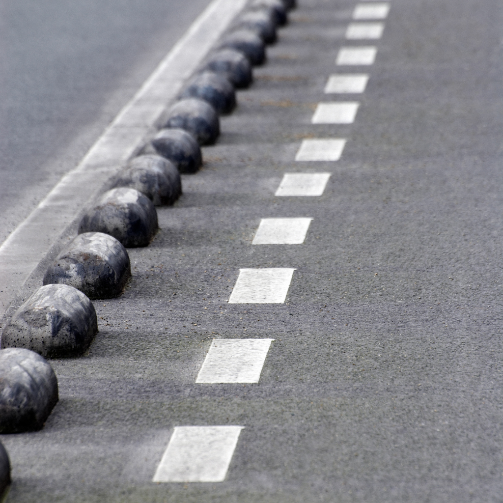 Tarmac Paving Experts in Wrexham